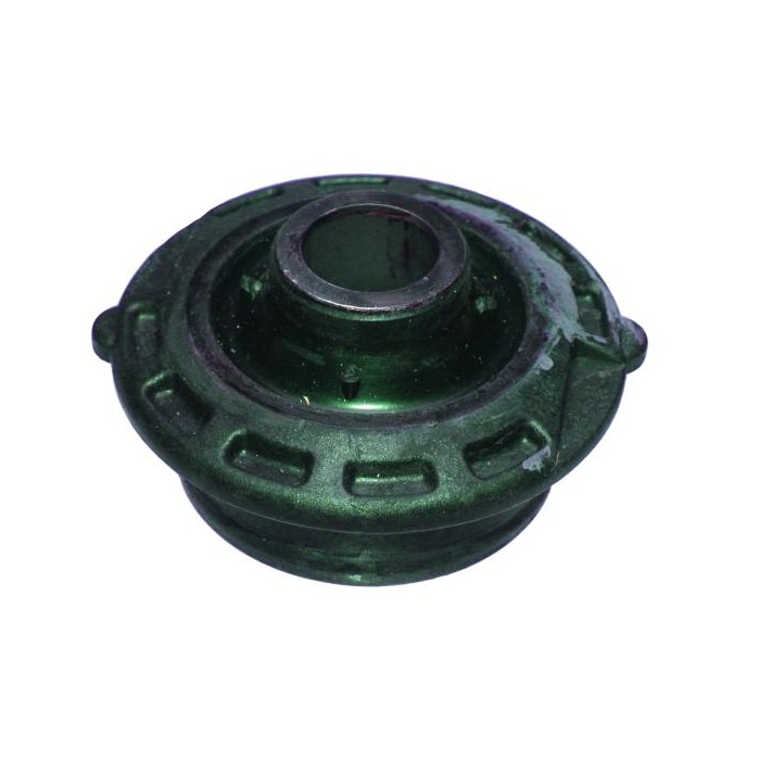 BIRTH Lagerung, Lenker 2495