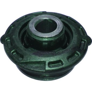 BIRTH Lagerung, Lenker 2496