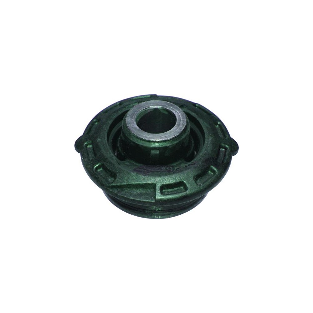 BIRTH Lagerung, Lenker 2496