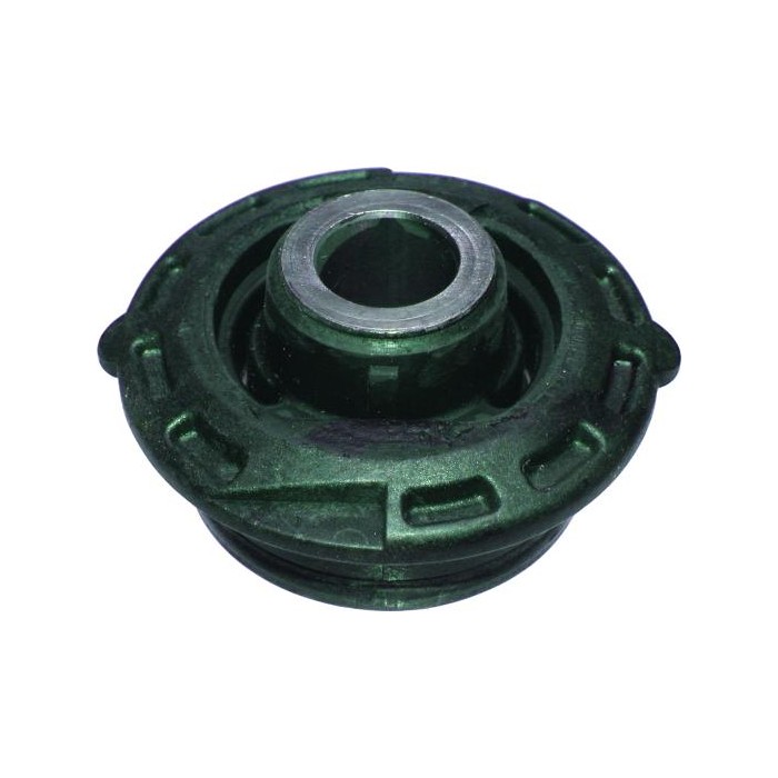 BIRTH Lagerung, Lenker 2496