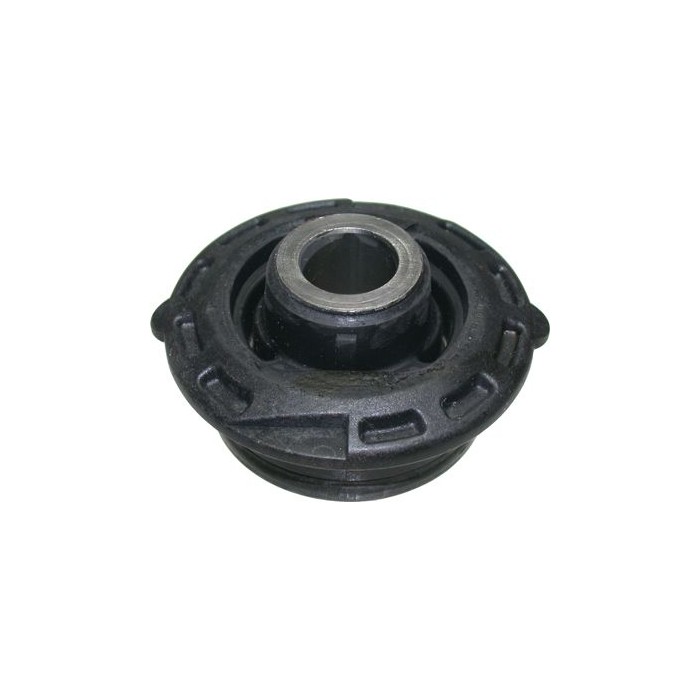 BIRTH Lagerung, Lenker 2496