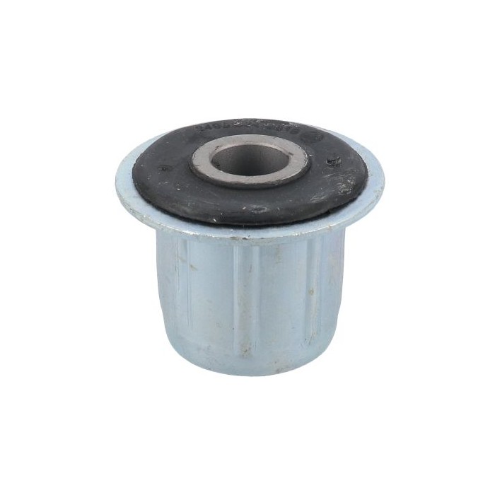 BIRTH Lagerbuchse, Blattfeder 2498