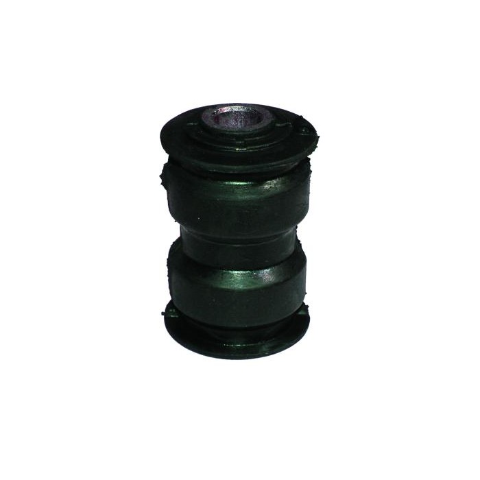 BIRTH Lagerbuchse, Blattfeder 2499