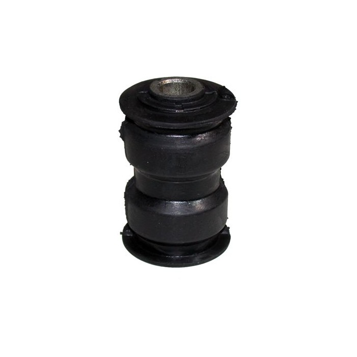 BIRTH Lagerbuchse, Blattfeder 2499