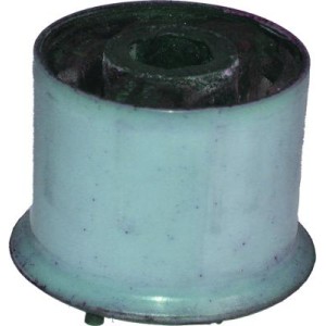 BIRTH Lagerung, Lenker 2506