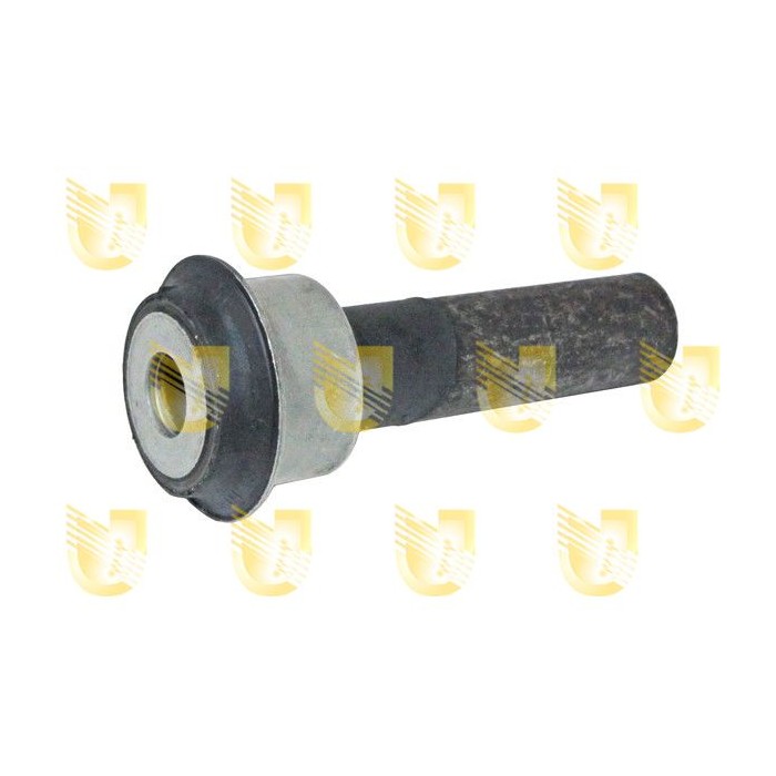 UNIGOM Lagerung, Motor 397708