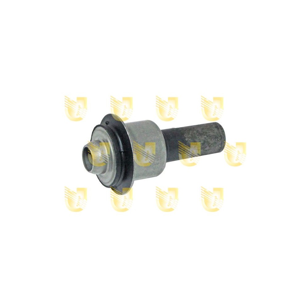 UNIGOM Lagerung, Motor 397709