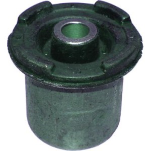 BIRTH Lagerung, Lenker 2509