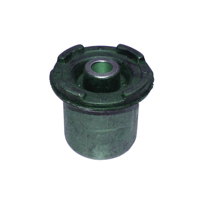 BIRTH Lagerung, Lenker 2509