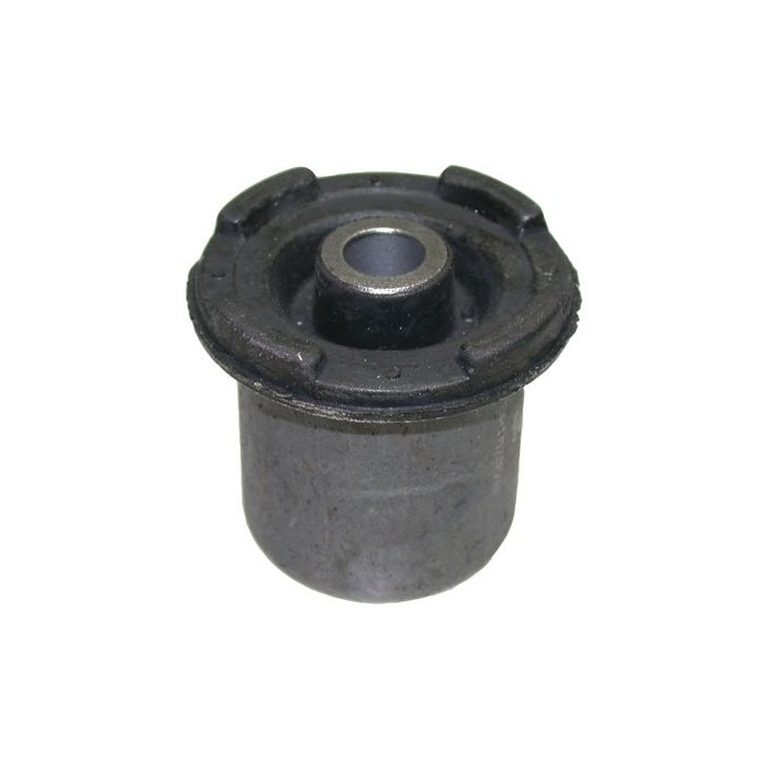 BIRTH Lagerung, Lenker 2509