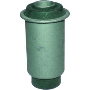 BIRTH Lagerung, Lenker 2511