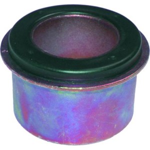 BIRTH Lagerung, Lenker 2513