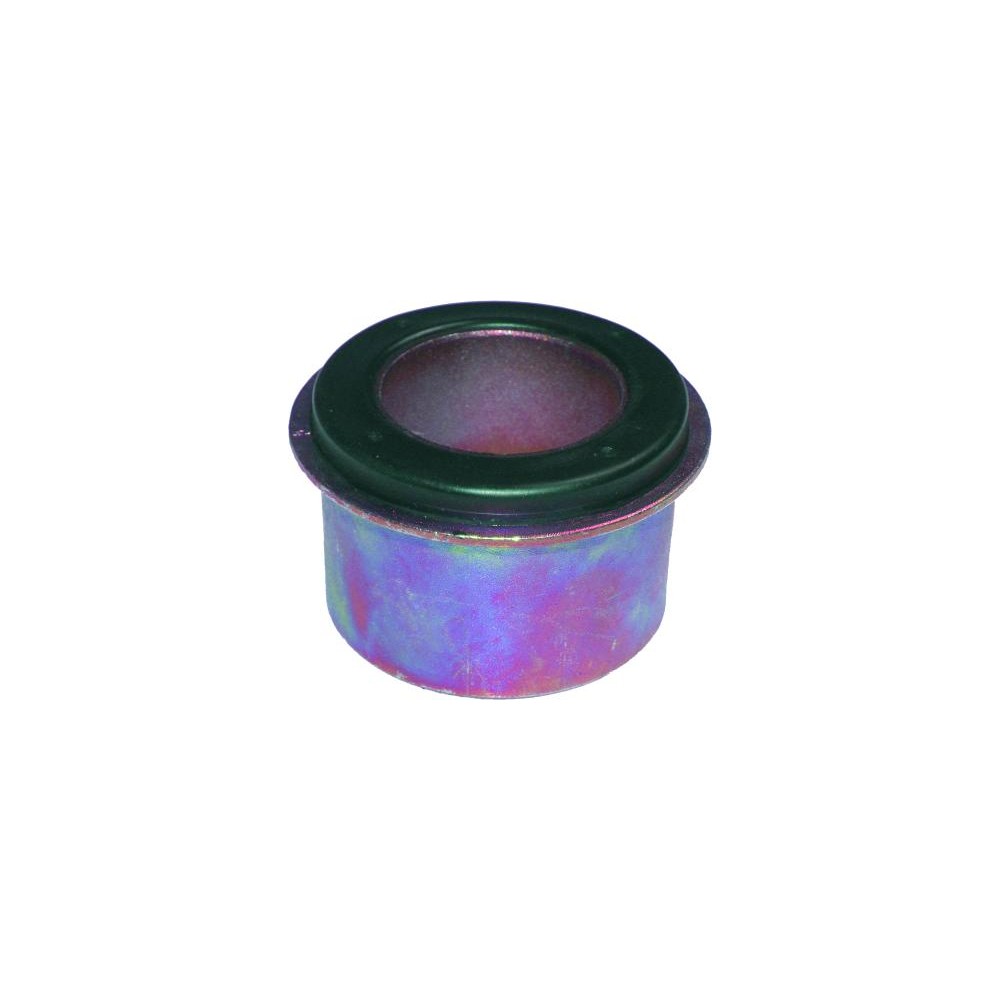 BIRTH Lagerung, Lenker 2513