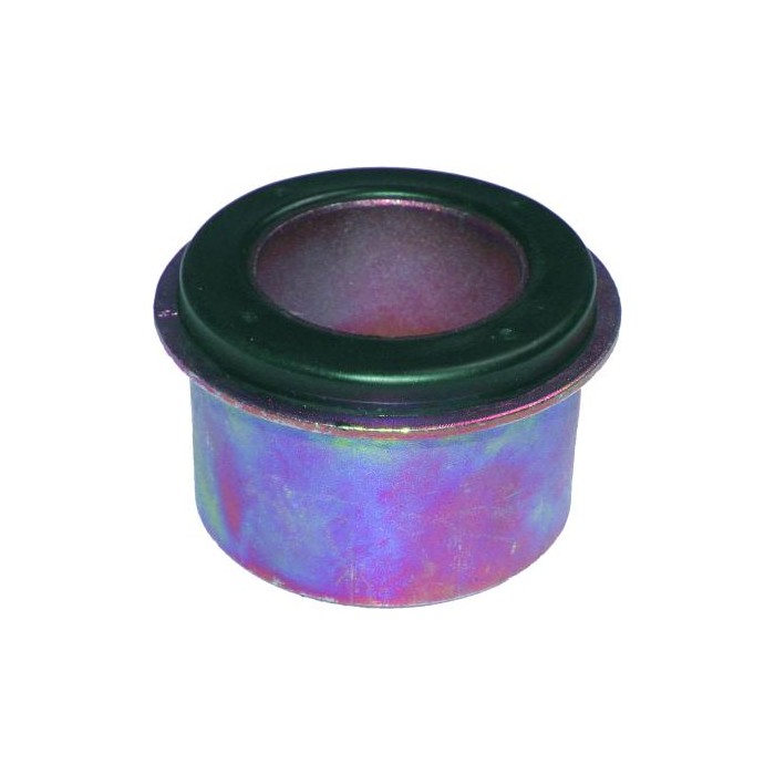 BIRTH Lagerung, Lenker 2513