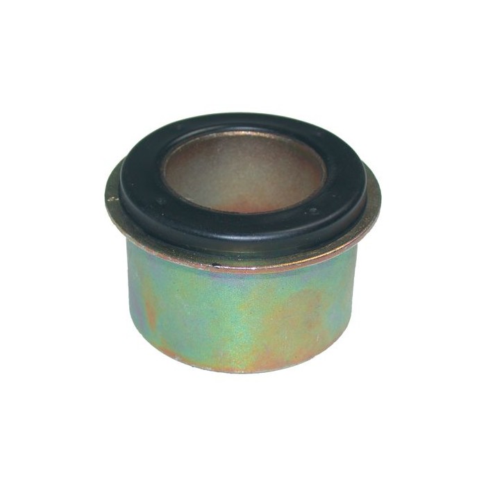 BIRTH Lagerung, Lenker 2513