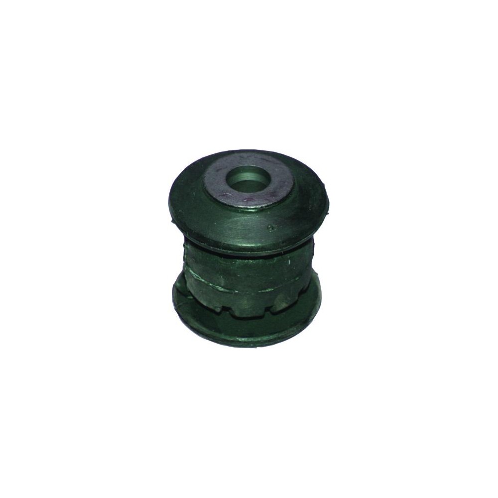 BIRTH Lagerung, Lenker 2514