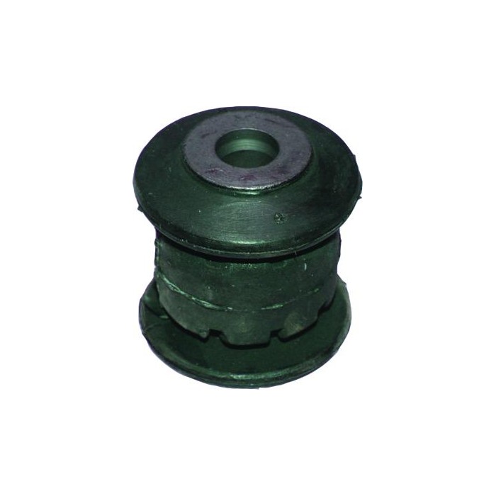 BIRTH Lagerung, Lenker 2514