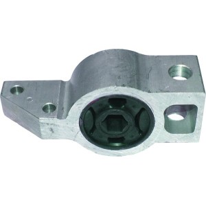 BIRTH Lagerung, Lenker 2515