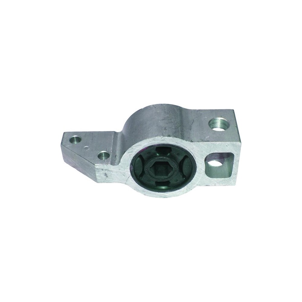 BIRTH Lagerung, Lenker 2515