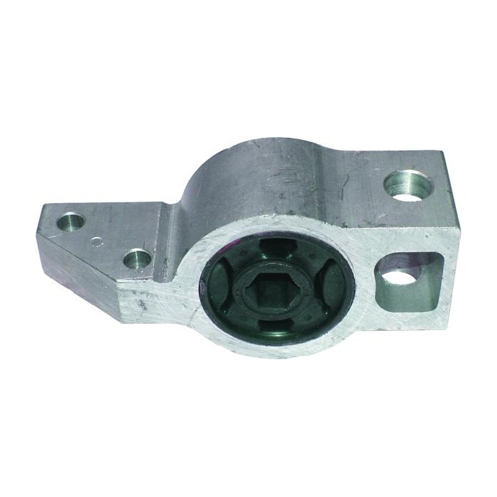 BIRTH Lagerung, Lenker 2515