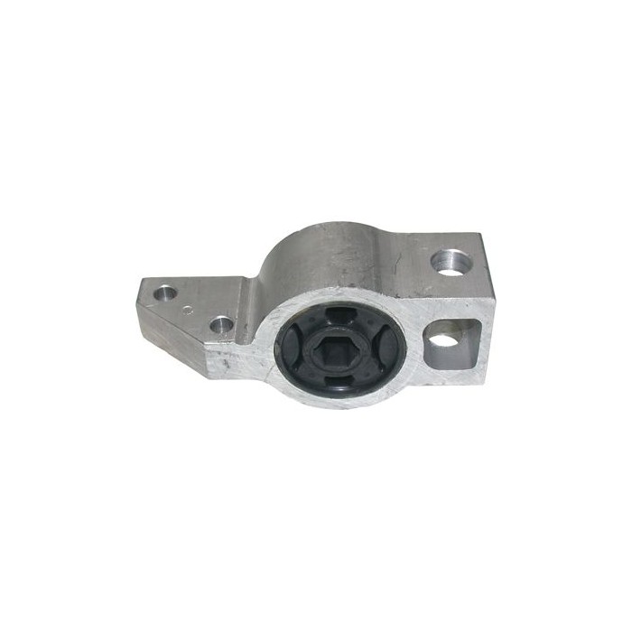 BIRTH Lagerung, Lenker 2515