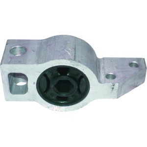 BIRTH Lagerung, Lenker 2516