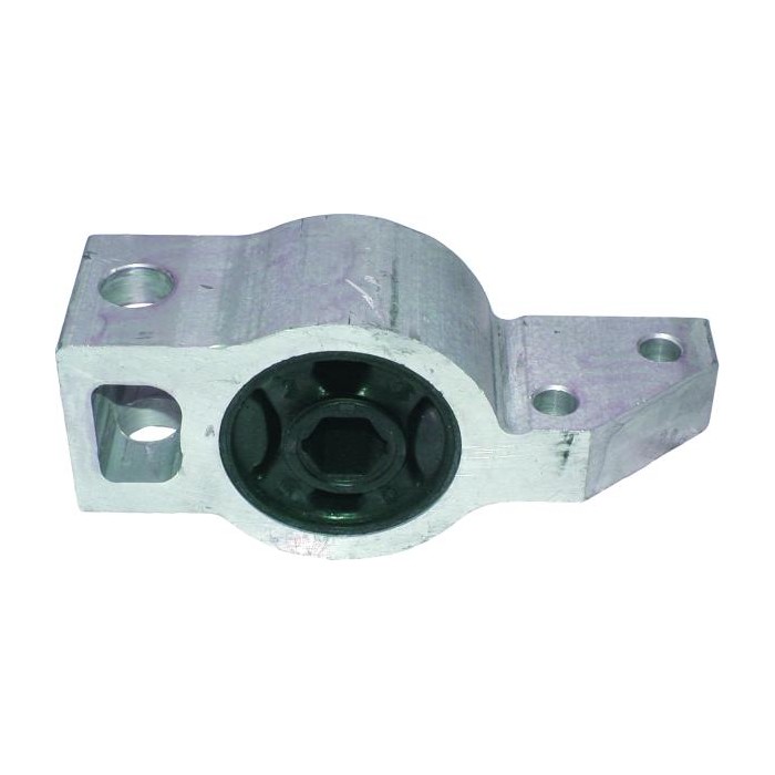 BIRTH Lagerung, Lenker 2516