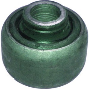 BIRTH Lagerung, Lenker 2517