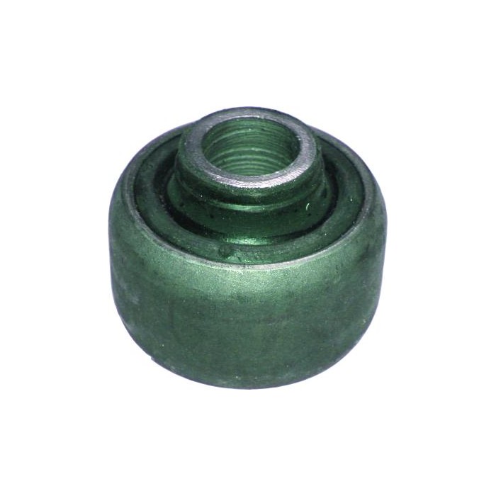 BIRTH Lagerung, Lenker 2517