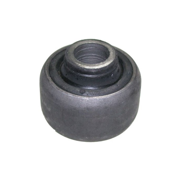 BIRTH Lagerung, Lenker 2517