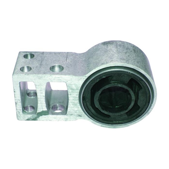 BIRTH Lagerung, Lenker 2521