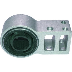 BIRTH Lagerung, Lenker 2522