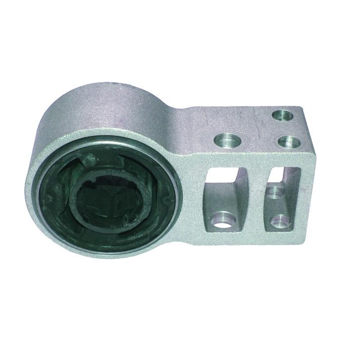 BIRTH Lagerung, Lenker 2522