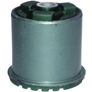 BIRTH Lagerung, Achskörper 2525