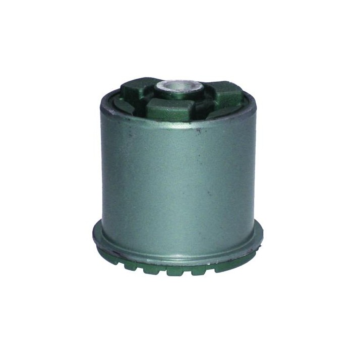 BIRTH Lagerung, Achskörper 2525