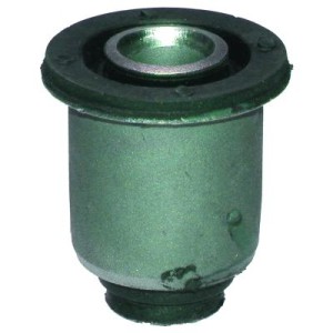 BIRTH Lagerung, Lenker 2526