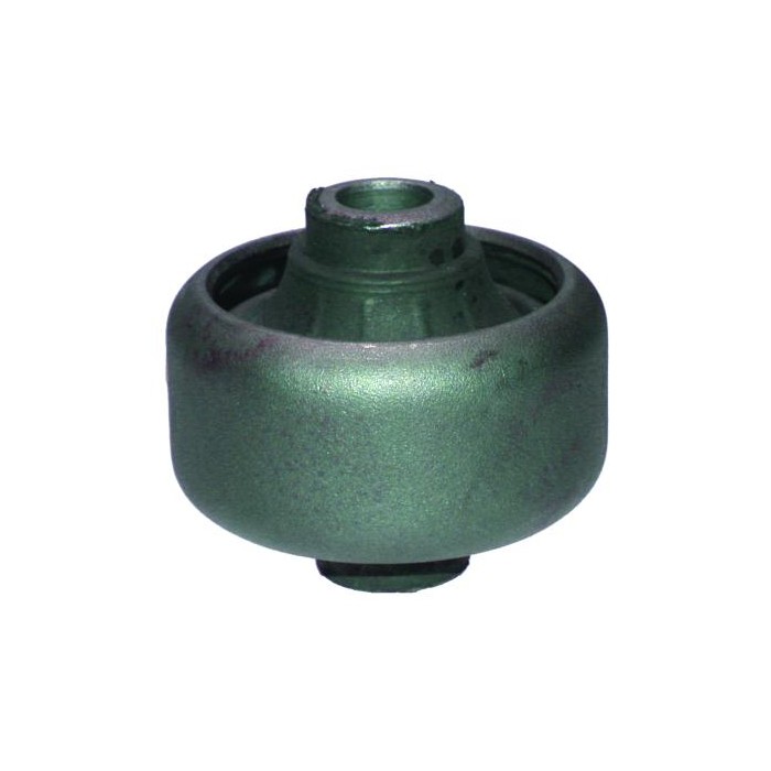 BIRTH Lagerung, Lenker 2527