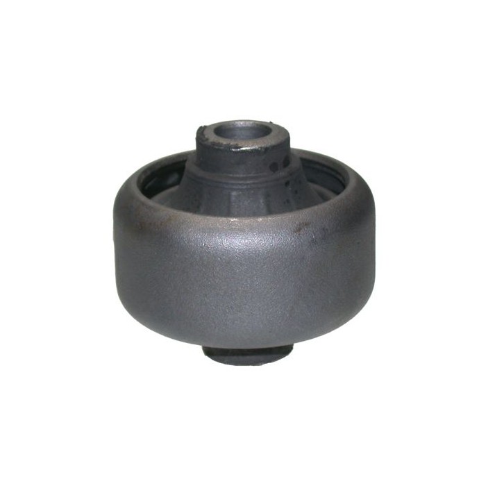 BIRTH Lagerung, Lenker 2527