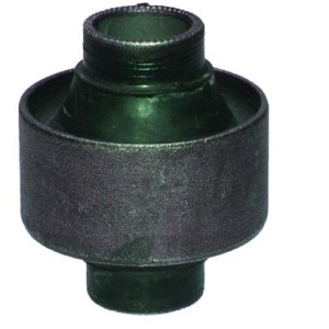 BIRTH Lagerung, Lenker 2530