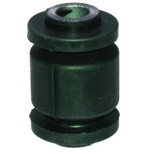 BIRTH Lagerung, Lenker 2531