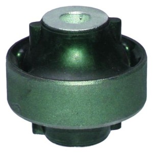 BIRTH Lagerung, Lenker 2539