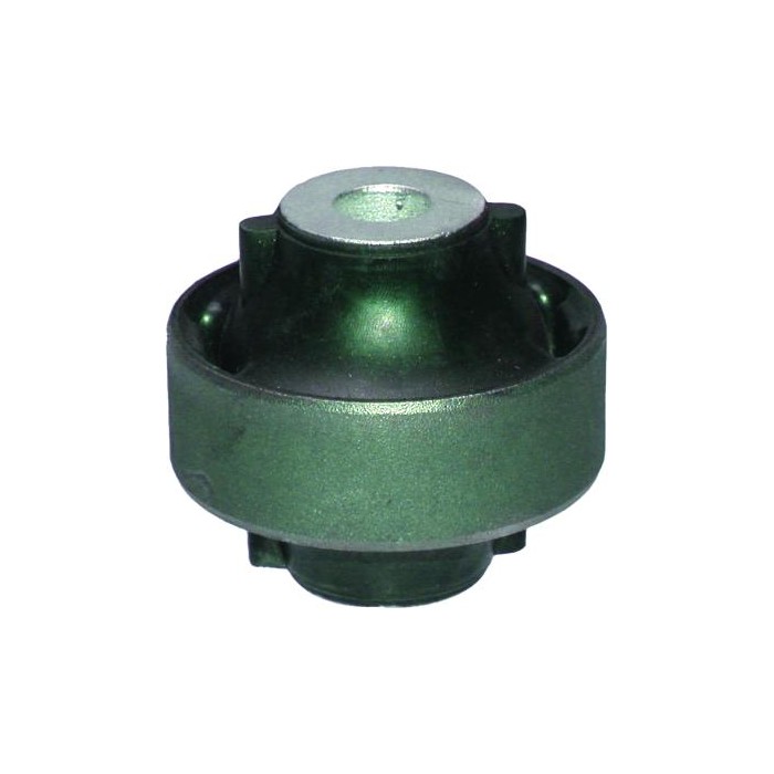 BIRTH Lagerung, Lenker 2539