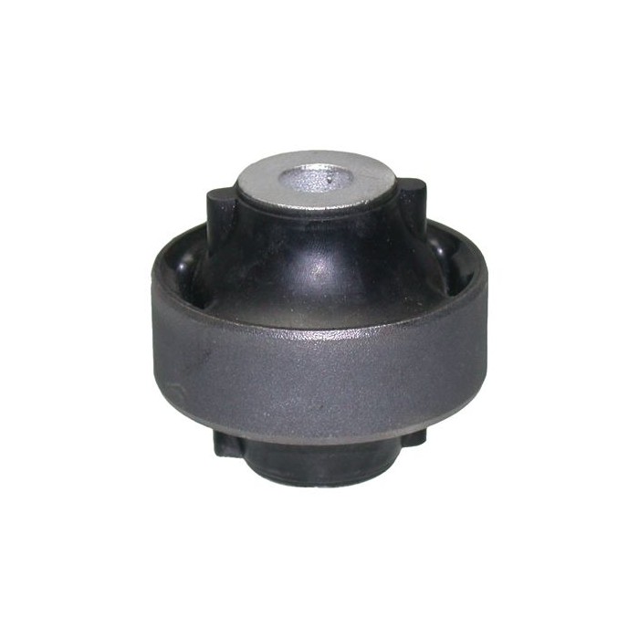 BIRTH Lagerung, Lenker 2539