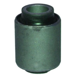 BIRTH Lagerung, Lenker 2542