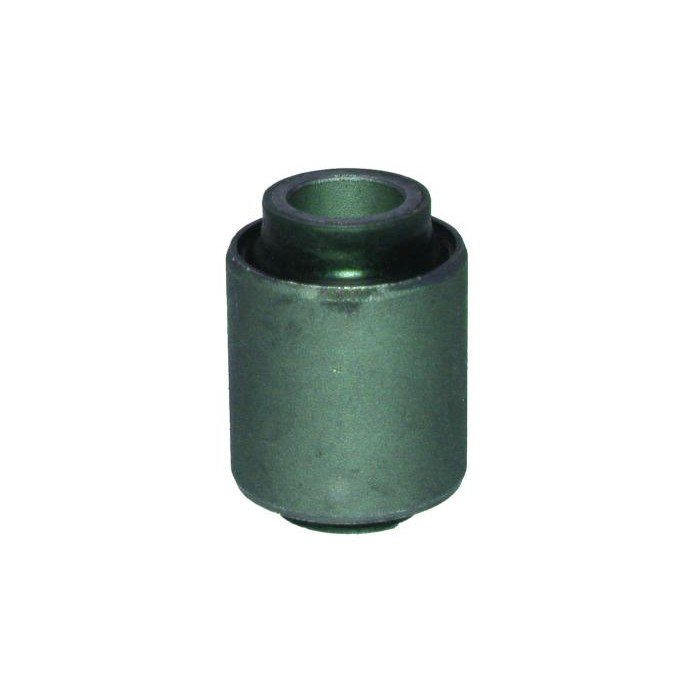 BIRTH Lagerung, Lenker 2542