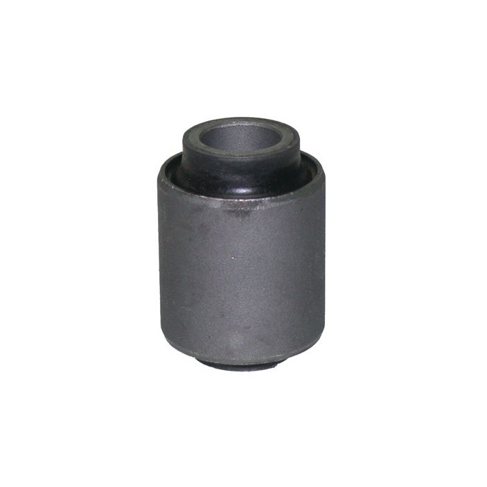 BIRTH Lagerung, Lenker 2542