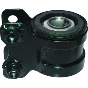 BIRTH Lagerung, Lenker 2544