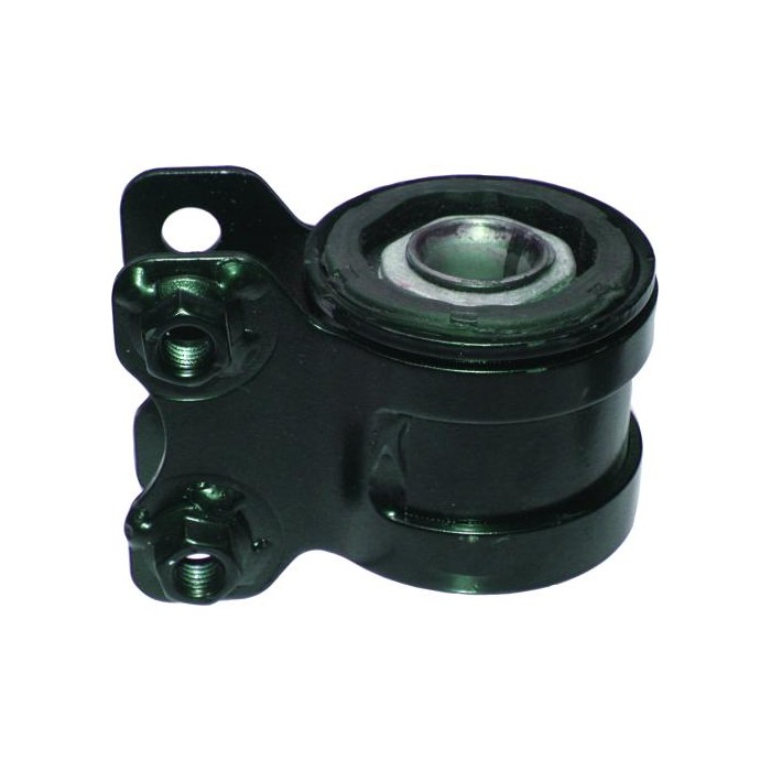 BIRTH Lagerung, Lenker 2544