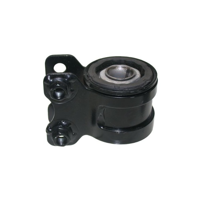 BIRTH Lagerung, Lenker 2544