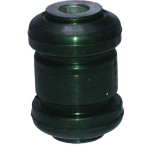 BIRTH Lagerung, Lenker 2545